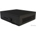 Intel NUC BNUC11ATKC40000 Intel NUC 11 Essential Kit / Celeron N5105, no cord