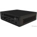 Intel NUC BNUC11ATKC40000 Intel NUC 11 Essential Kit / Celeron N5105, no cord