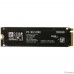 Crucial SSD 1000GB P3 M.2 2280 PCIe NVMe 3.0 x4 CT1000P3SSD8