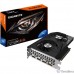 Gigabyte GV-IA310WF2-4GD WINDFORCE Gigabyte GV-IA310WF2-4GD WINDFORCE