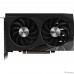 Gigabyte GV-IA310WF2-4GD WINDFORCE Gigabyte GV-IA310WF2-4GD WINDFORCE