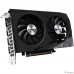 Gigabyte GV-IA310WF2-4GD WINDFORCE Gigabyte GV-IA310WF2-4GD WINDFORCE