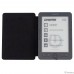 Digma M2G 6″ E-ink HD 758x1024 600MHz 128Mb/4Gb/SD/microSDHC/frontlight темно-серый (1564398)