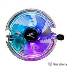 Cooler Zalman CNPS7600 RGB   PWM