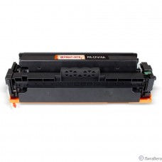 Картридж лазерный Print-Rite [PR-CF410A] TFH768BPU1J  черный (2300стр.) для HP LJ M452DW/DN/NW M