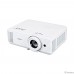 Acer H6541BDK Проектор {DLP 3D FHD 4000lm 10000:1 HDMI} Acer H6541BDK Проектор {DLP 3D FHD 4000lm 10000:1 HDMI}