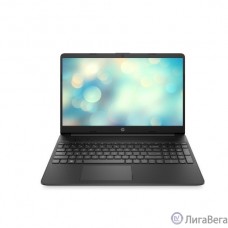 HP 15s-fq5035ny [737U1EA] Black 15.6″ {FHD i7 1255U/8Gb/512Gb SSD/DOS}