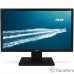 LCD Acer 19.5″ V206HQLAbi {16:9 1600x900 60Hz 200cd D-Sub HDMI  Internal}