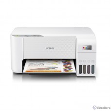 Epson L3216 (C11C68518/C11J68511/C11CJ68502) 