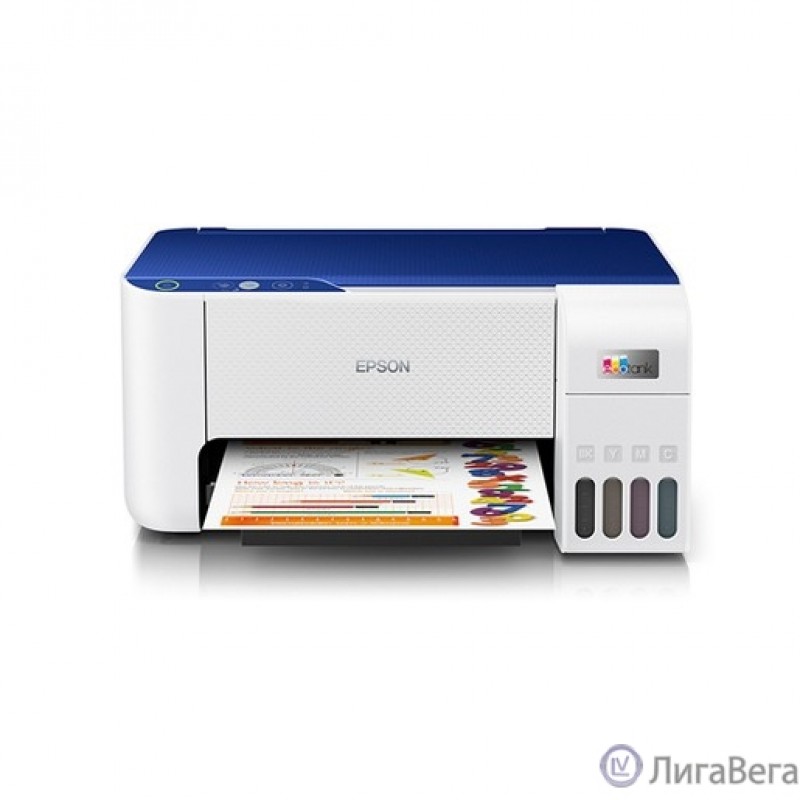 Epson L3215 (C11CJ68509) 
