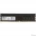 AMD DDR4 DIMM 8GB Gamer Series R948G3206U2S-U 3200,  Ret