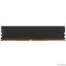 AMD DDR4 DIMM 8GB Gamer Series R948G3206U2S-U 3200,  Ret