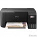 Epson L3218 (C11CJ68512)  Epson L3218 (C11CJ68512)