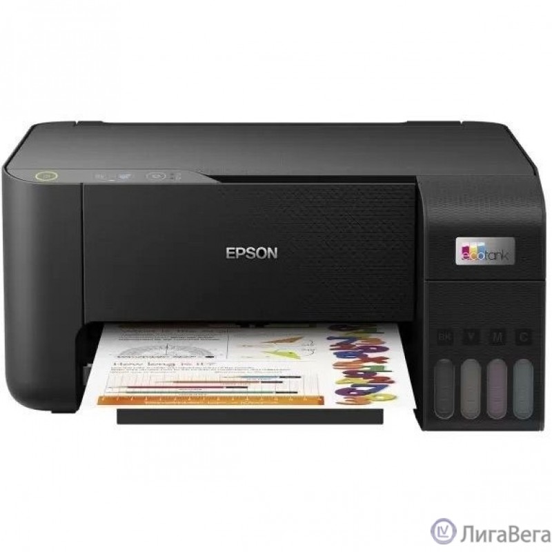 Epson L3218 (C11CJ68512)  Epson L3218 (C11CJ68512)