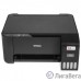 Epson L3218 (C11CJ68512)  Epson L3218 (C11CJ68512)