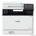 Canon  i-SENSYS MF752Cdw (5455C012)  Canon  i-SENSYS MF752Cdw (5455C012)