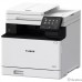 Canon  i-SENSYS MF752Cdw (5455C012)  Canon  i-SENSYS MF752Cdw (5455C012)