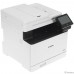Canon  i-SENSYS MF752Cdw (5455C012)  Canon  i-SENSYS MF752Cdw (5455C012)