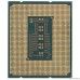 CPU Intel Core i5-13600KF Raptor Lake OEM {3.9GHz, 24MB, LGA1700}