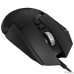 910-005474/910-005471/910-005469 Logitech Игровая мышь G502 HERO High Performance Gaming Mouse, чёрный