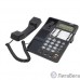 RITMIX RT-495 black