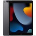 Apple iPad 10.2-inch Wi-Fi + Cellular 256GB - Space Grey [MK4E3ZP/A] (2021) (Гонконг)