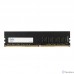 Память DIMM DDR4 16Gb PC25600 3200MHz CL16 Netac 1.2V RTL (NTBSD4P32SP-16) Память DIMM DDR4 16Gb PC25600 3200MHz CL16 Netac 1.2V RTL (NTBSD4P32SP-16)