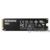 Samsung SSD 1Tb 990 PRO M.2 MZ-V9P1T0BW