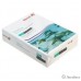 Бумага XEROX ColorPrint Coated Silk 150г, SRA3, 250 листов, 