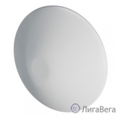 MikroTik ATLGM&EG18-EA Радиомаршрутизатор ATL LTE18 kit 