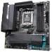 Gigabyte B650M AORUS ELITE AX {Socket AM5, AMD B650, 4xDDR5-5200, HDMI+DP, 2xPCI-Ex16, 4xSATA3(RAID 0/1/10), 2xM.2, 8 Ch Audio, 2.5GLan, WiFi, (4+4)xUSB2.0, (7+2)xUSB3.2, (1+1)xUSB3.2 Type-C™, mATX} Gigabyte B650M AORUS ELITE AX {Socket AM5, AMD B650, 4xDDR5-5200, HDMI+DP, 2xPCI-Ex16, 4xSATA3(RAID 0/1/10), 2xM.2, 8 Ch Audio, 2.5GLan, WiFi, (4+4)xUSB2.0, (7+2)xUSB3.2, (1+1)xUSB3.2 Type-C™, mATX}