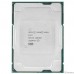 CPU Intel Xeon Gold 6342 OEM CPU Intel Xeon Gold 6342 OEM