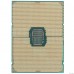 CPU Intel Xeon Gold 6342 OEM CPU Intel Xeon Gold 6342 OEM
