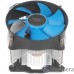 Cooler Deepcool Theta 31 PWM 1700 Soc-1700 4-pin 18-33dB Al+Cu 95W 450gr Ret Cooler Deepcool Theta 31 PWM 1700 Soc-1700 4-pin 18-33dB Al+Cu 95W 450gr Ret