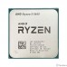 CPU AMD Ryzen 5 5600 OEM (100-000000927) { 3,50GHz, Turbo 4,40GHz, Without Graphics AM4} CPU AMD Ryzen 5 5600 OEM (100-000000927) { 3,50GHz, Turbo 4,40GHz, Without Graphics AM4}