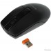 Мышь A4Tech G3-330N черный оптическая (1200dpi) беспроводная USB (3but) Мышь A4Tech G3-330N черный оптическая (1200dpi) беспроводная USB (3but)