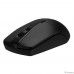 Мышь A4Tech G3-330N черный оптическая (1200dpi) беспроводная USB (3but) Мышь A4Tech G3-330N черный оптическая (1200dpi) беспроводная USB (3but)