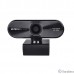Web-камера A4Tech PK-940HA черный 2Mpix (1920x1080) USB2.0 с микрофоном [1407240]