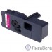 Картридж лазерный Print-Rite [PR-TK-5240M] TFKAAEMPRJ пурпурный (3000стр.) для Kyocera Ecosys M5526cdn/M5526cdw/P5026cdn/P5026cdw