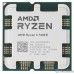 CPU AMD Ryzen 5 7600X OEM (100-000000593) {4.7/5.0GHz ,Radeon Graphics AM5}