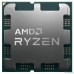CPU AMD Ryzen 5 7600X OEM (100-000000593) {4.7/5.0GHz ,Radeon Graphics AM5}