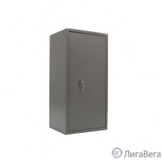 Сейф AIKO TM-90T (Внешние размеры:900х440х355) [S10399460541]