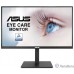 Монитор ASUS VA27AQSB (27″, 16:9, IPS, 1ms(MPRT), 2560x1440, 75Hz, 350cd, 1000:1, 178°/178°, HDMI/DP, 2x USB 2.0 Type-A, 2*2W, Black) (90LM06G0-B01170/90LM06G3-B02170)  Монитор ASUS VA27AQSB (27″, 16:9, IPS, 1ms(MPRT), 2560x1440, 75Hz, 350cd, 1000:1, 178°/178°, HDMI/DP, 2x USB 2.0 Type-A, 2*2W, Black) (90LM06G0-B01170/90LM06G3-B02170)