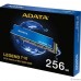 A-DATA SSD 256GB LEGEND 710 , M.2 2280 ALEG-710-256GCS PCIe Gen3x4 with NVMe A-DATA SSD 256GB LEGEND 710 , M.2 2280 ALEG-710-256GCS PCIe Gen3x4 with NVMe