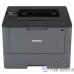 Brother HLL5100DN  {Принтер A4, 40 стр/мин, дуплекс, LAN, USB, старт.картридж 8000стр} (HLL5100DN) Brother HLL5100DN  {Принтер A4, 40 стр/мин, дуплекс, LAN, USB, старт.картридж 8000стр} (HLL5100DN)