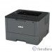 Brother HLL5100DN  {Принтер A4, 40 стр/мин, дуплекс, LAN, USB, старт.картридж 8000стр} (HLL5100DN) Brother HLL5100DN  {Принтер A4, 40 стр/мин, дуплекс, LAN, USB, старт.картридж 8000стр} (HLL5100DN)