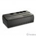 APC EASY UPS BV 1000ВА BVS1000I-GR  APC EASY UPS BV 1000ВА BVS1000I-GR