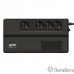 APC EASY UPS BV 1000ВА BVS1000I-GR  APC EASY UPS BV 1000ВА BVS1000I-GR