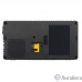 APC EASY UPS BV 1000ВА BVS1000I-GR  APC EASY UPS BV 1000ВА BVS1000I-GR