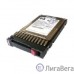 HP 619463-001 900GB 6G SAS 10K rpm SFF